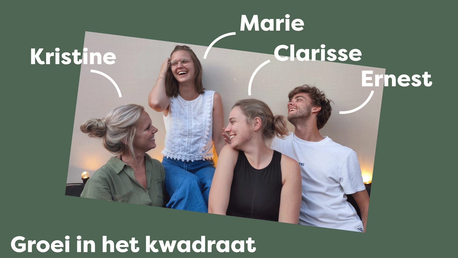 deze persoon geeft bijles over Frans en Nederlands